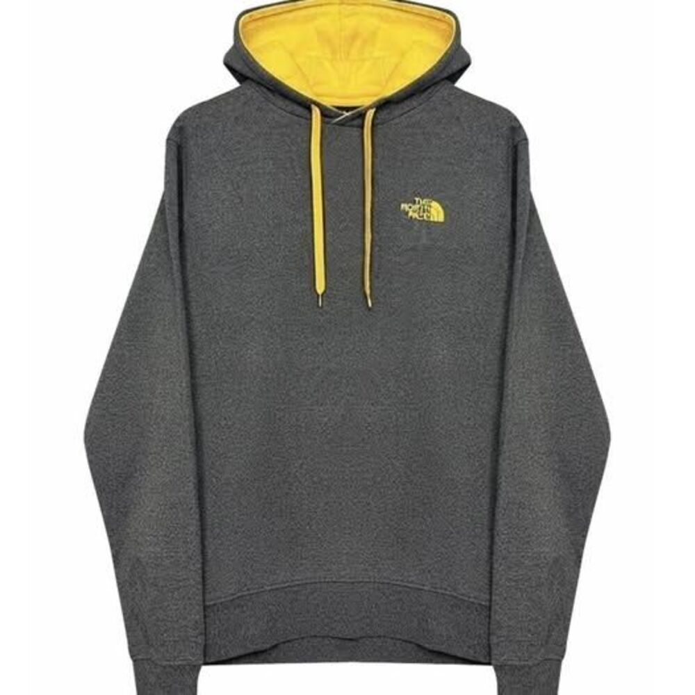 The North Face Hoodie
